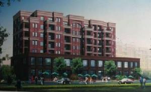 大自然家園 大自然家園