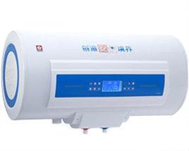 櫻花SEH-6079 櫻花SEH-6079