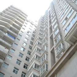 文化嘉園 文化嘉園