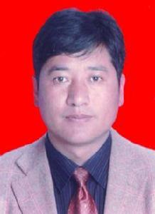 吉達瓦坡 吉達瓦坡