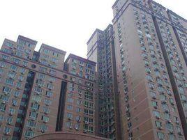 天緣公寓 天緣公寓