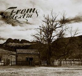 from next in樂隊 from next in樂隊