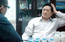 “太子奶”創始人李途純