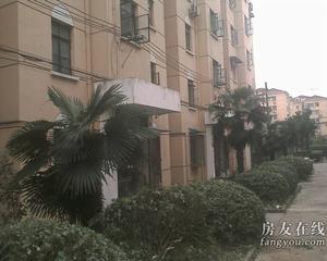 銀都五村 銀都五村