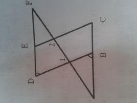 平行[科學術語和概念]