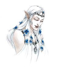 獨角獸[遊戲《英雄無敵》中的兵種]