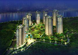 聚豐江山里 聚豐江山里