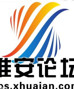 淮安論壇
