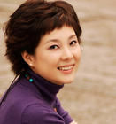 章敏[北京首鋼設計院煉鋼室工程師]