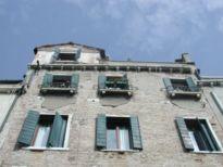 賈科莫·卡薩諾瓦