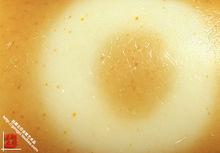 天珠[西藏天然材料製品]