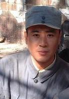 歷史的天空[2004年高希希執導電視劇]