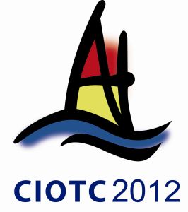 中國國際海洋石油天然氣技術展覽會 中國國際海洋石油天然氣技術展覽會