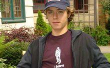 傑里米·森普特