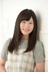 長谷川育美 長谷川育美