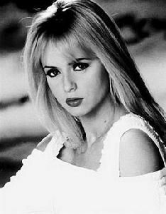 真假夫人 真假夫人