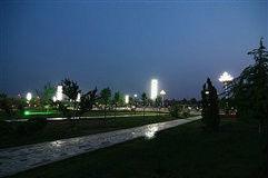 和睦井鄉 和睦井鄉