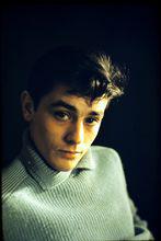 阿蘭&middot;德龍