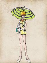 堂吉訶德家族VS克洛克海賊團