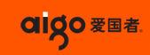aigo aigo