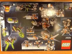 銀河特戰隊 銀河特戰隊