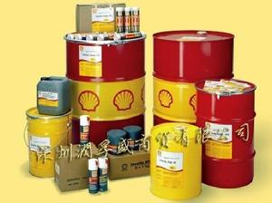 殼牌可耐壓S4 gx150齒輪油 殼牌可耐壓S4 gx150齒輪油