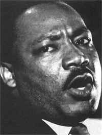 1960年2月17日 1960年2月17日