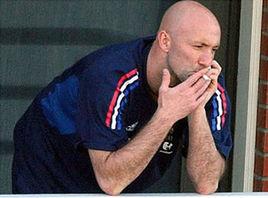 巴特斯利 巴特斯利