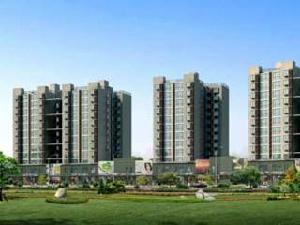 綠島水岸 綠島水岸