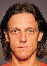 雷內&middot;奧夫豪澤