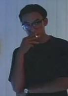 麻將[楊德昌執導電影]