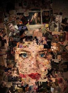 倫敦場地[2018年馬修·庫倫執導美國英國電影]