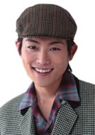 怪怪怪的妻子[渡邊良雄執導電視劇]