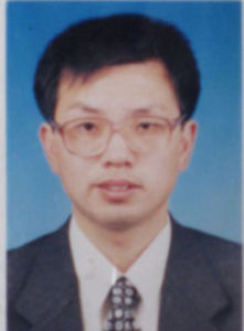 周建高[天津市社科院研究員]