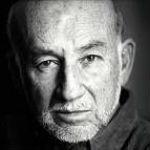 阿道弗·馬爾希利亞 阿道弗·馬爾希利亞