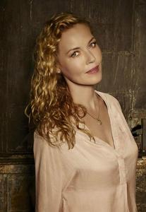 追隨[2013年起馬科斯·西恩加執導美國電視劇]