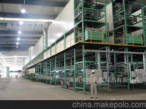 海南知知乳膠製品有限公司 海南知知乳膠製品有限公司