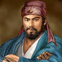 吳謙[《封神演義》人物]