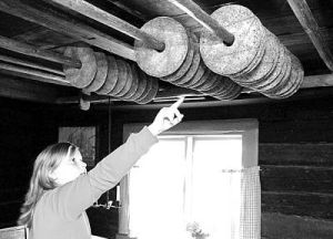 圖爾庫手工業博物館 圖爾庫手工業博物館