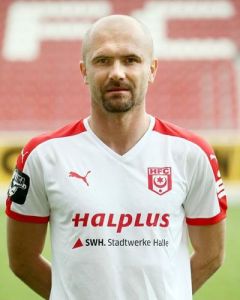 伊維卡·巴諾維奇 伊維卡·巴諾維奇