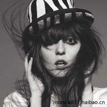 艾瑞娜&middot;拉薩雷努