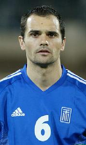 卡普西斯 卡普西斯