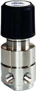 ORIVAL不鏽鋼減壓器 ORIVAL不鏽鋼減壓器