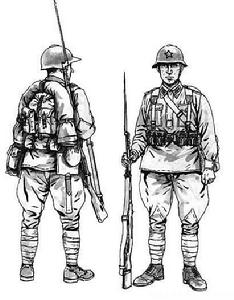 切爾尼戈夫—普里皮亞季河戰役