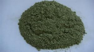 寵物海藻粉 寵物海藻粉