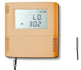 精密溫度計 精密溫度計