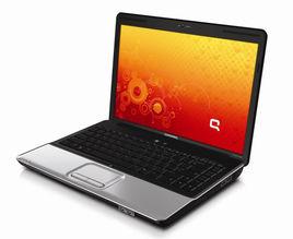 惠普CQ41-206TX 惠普CQ41-206TX