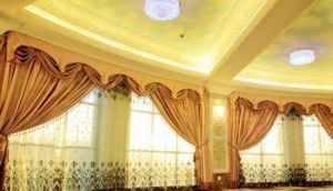 秦怡奧斯卡攝影城