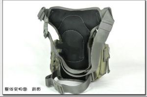 台灣馬蓋先Magforce 0427