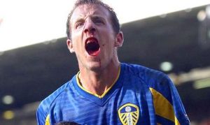 利茲聯足球俱樂部